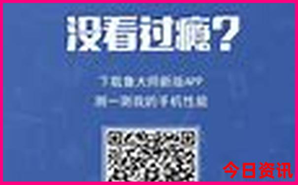 新疆旅游攻略必去景点路线图